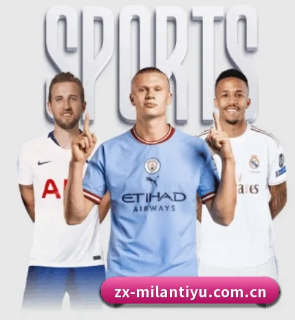 米兰体育在线登录 APP | MILAN